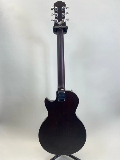 Epiphone - ELPSLVSCH 6